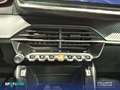Peugeot 208 Puretech 100 Active Grau - thumbnail 17