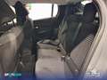 Peugeot 208 Puretech 100 Active Grau - thumbnail 10