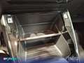 Peugeot 208 Puretech 100 Active Grau - thumbnail 22