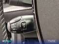 Peugeot 208 Puretech 100 Active Grau - thumbnail 21