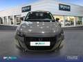 Peugeot 208 Puretech 100 Active Grau - thumbnail 2