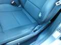 Mercedes-Benz E 200 E -Klasse Lim. CGI BlueEfficiency/Klimaaut Silber - thumbnail 14