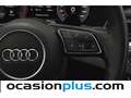 Audi A4 35 TDI S line S tronic 120kW Blau - thumbnail 30