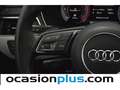 Audi A4 35 TDI S line S tronic 120kW Blau - thumbnail 27