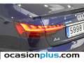 Audi A4 35 TDI S line S tronic 120kW Blau - thumbnail 21