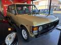 Land Rover Range Rover 3.5 benzina 3 porte - thumbnail 1