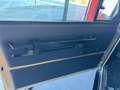 Land Rover Range Rover 3.5 benzina 3 porte - thumbnail 16