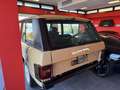 Land Rover Range Rover 3.5 benzina 3 porte - thumbnail 9