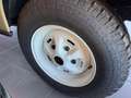 Land Rover Range Rover 3.5 benzina 3 porte - thumbnail 18
