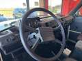 Land Rover Range Rover 3.5 benzina 3 porte - thumbnail 12