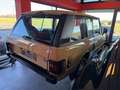 Land Rover Range Rover 3.5 benzina 3 porte - thumbnail 7