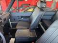 Land Rover Range Rover 3.5 benzina 3 porte - thumbnail 14