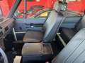 Land Rover Range Rover 3.5 benzina 3 porte - thumbnail 13