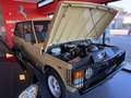 Land Rover Range Rover 3.5 benzina 3 porte - thumbnail 19