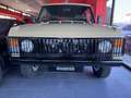 Land Rover Range Rover 3.5 benzina 3 porte - thumbnail 5