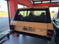Land Rover Range Rover 3.5 benzina 3 porte - thumbnail 8