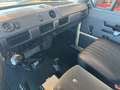 Land Rover Range Rover 3.5 benzina 3 porte - thumbnail 15