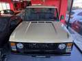 Land Rover Range Rover 3.5 benzina 3 porte - thumbnail 4