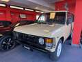 Land Rover Range Rover 3.5 benzina 3 porte - thumbnail 2
