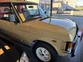 Land Rover Range Rover 3.5 benzina 3 porte - thumbnail 10
