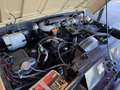 Land Rover Range Rover 3.5 benzina 3 porte - thumbnail 17