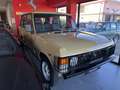 Land Rover Range Rover 3.5 benzina 3 porte - thumbnail 6