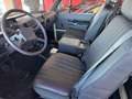 Land Rover Range Rover 3.5 benzina 3 porte - thumbnail 11