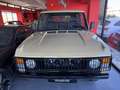 Land Rover Range Rover 3.5 benzina 3 porte - thumbnail 3