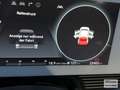 Hyundai IONIQ 5 Uniq Elektro 4WD 72,6 kWh LED~HEADUP~ Grey - thumbnail 11