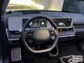 Hyundai IONIQ 5 Uniq Elektro 4WD 72,6 kWh LED~HEADUP~ Grey - thumbnail 10