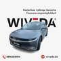 Hyundai IONIQ 5 Uniq Elektro 4WD 72,6 kWh LED~HEADUP~ Grey - thumbnail 1