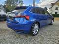 Skoda Scala Selection Top Blau - thumbnail 10