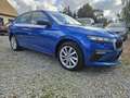 Skoda Scala Selection Top Blau - thumbnail 11