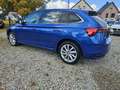 Skoda Scala Selection Top Blau - thumbnail 12