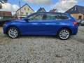 Skoda Scala Selection Top Blau - thumbnail 8