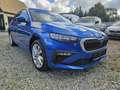 Skoda Scala Selection Top Blau - thumbnail 4