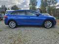 Skoda Scala Selection Top Blau - thumbnail 9
