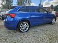 Skoda Scala Selection Top Blau - thumbnail 5