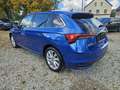 Skoda Scala Selection Top Blau - thumbnail 13