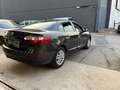 Renault Fluence 1.5dCi Dynamique 110 Gris - thumbnail 11