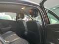 Renault Fluence 1.5dCi Dynamique 110 Gris - thumbnail 17
