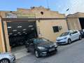 Renault Fluence 1.5dCi Dynamique 110 Gris - thumbnail 3