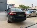 Renault Fluence 1.5dCi Dynamique 110 Gris - thumbnail 22
