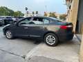 Renault Fluence 1.5dCi Dynamique 110 Gris - thumbnail 9