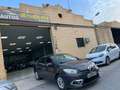 Renault Fluence 1.5dCi Dynamique 110 Gris - thumbnail 4