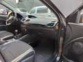 Renault Fluence 1.5dCi Dynamique 110 Gris - thumbnail 14