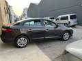 Renault Fluence 1.5dCi Dynamique 110 Gris - thumbnail 21