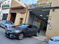 Renault Fluence 1.5dCi Dynamique 110 Gris - thumbnail 6