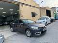 Renault Fluence 1.5dCi Dynamique 110 Gris - thumbnail 5