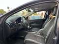 Renault Fluence 1.5dCi Dynamique 110 Gris - thumbnail 18